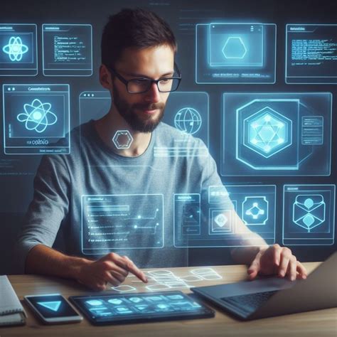 Image result for Basic Coding App with JavaScript