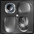 Amazon.in: Buy 3Dconnexion SpaceMouse Wireless Kit 2 3DX-700084 Online ...