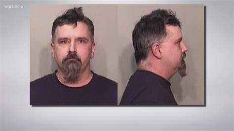 Informants testify in 26-year-old Niagara County murder case | wgrz.com