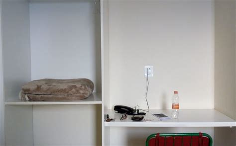 HABITAT HOTEL LEME - Hotel Reviews, Photos, Rate Comparison - Tripadvisor