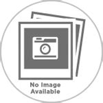 Patents