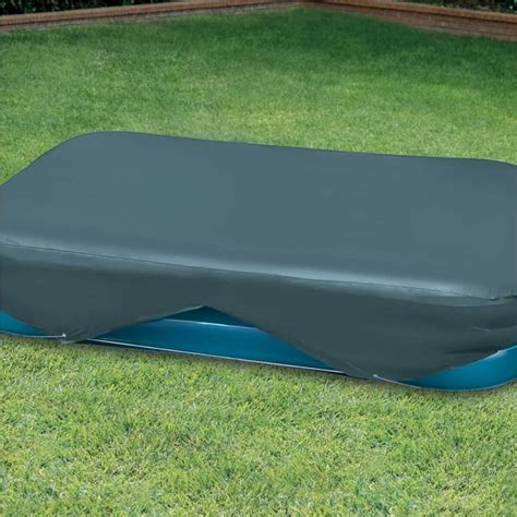 Image result for Intex Pool Cover