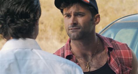 Fender Bender - IndieX Film Fest