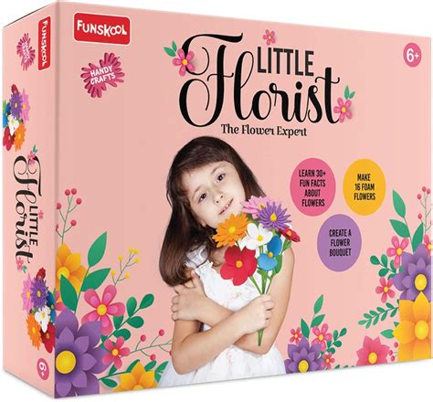 Funskool Handycrafts Pop up Greeting Cards , DIY Greeting Cards , Make ...