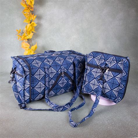 Expandable travel bags : 50% OFF – lakshya bags