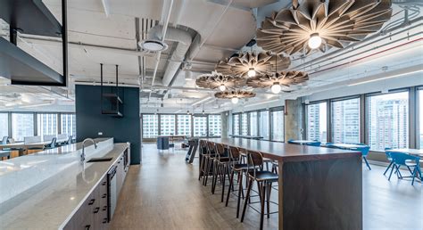 303 E Wacker Dr, Chicago, IL 60601 - 303 East Wacker | LoopNet