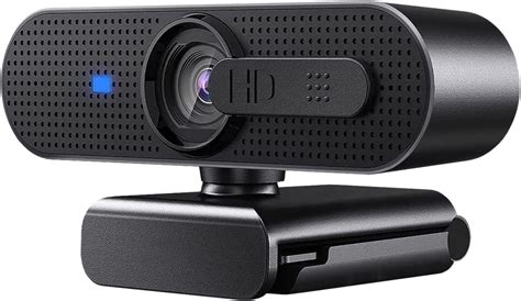 Computer Screen Camera 的图像结果