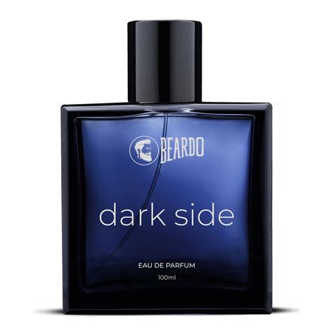 Best Perfumes & Fragrances for Men | Long-Lasting Body Sprays – Beardo ...