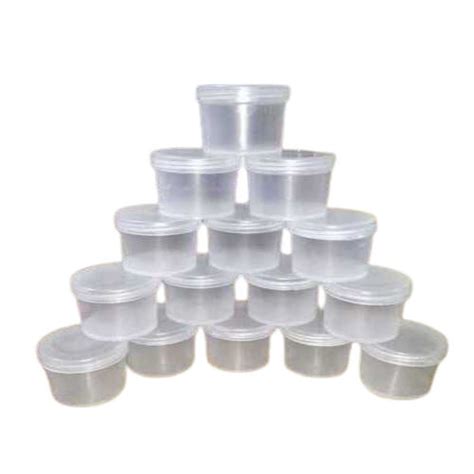 Image result for Small Plastic Shipping Containers