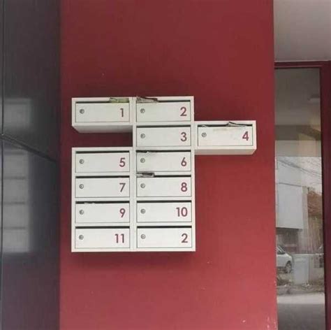 Heavy Engineering Fails 的图像结果