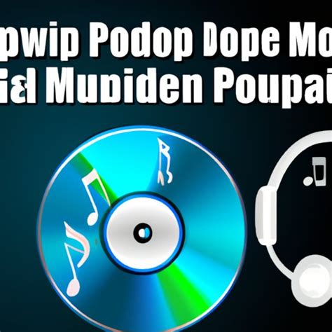 Image result for MP3 Download Tutorials