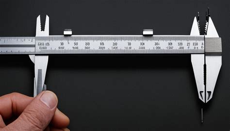 Image result for How to Measure Acme Thread Size