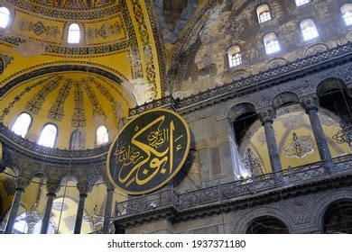 Image result for Pattern Gravure