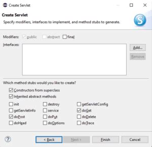 Image result for Example of Servlet in Java