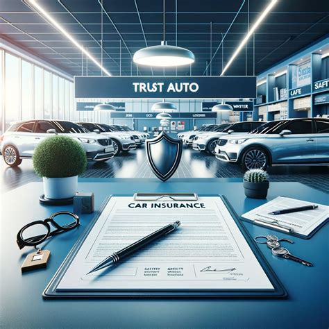 Image result for Clark Howard Auto Insurance