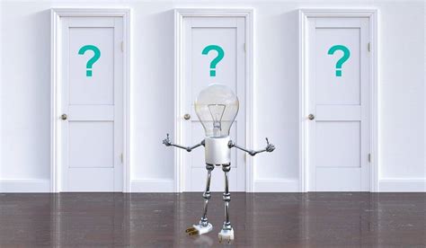 Image result for First Windows BSOD