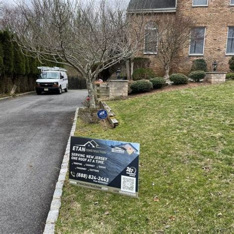 Image result for Skylight Frame.com