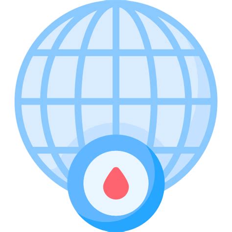 World diabetes day Special Flat icon | Freepik