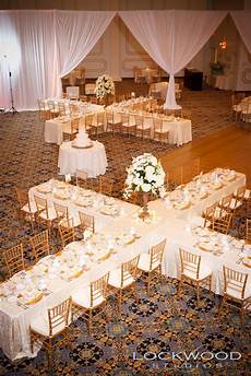 Simple Wedding Idea by 5 Christian Wedding Ideas For Your Reception Rustic Folk Simple Wedding Idea