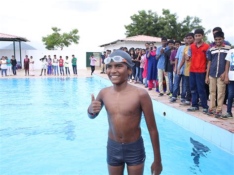 Children Made Us Proud On The Children’s Day By Creating World Record ...