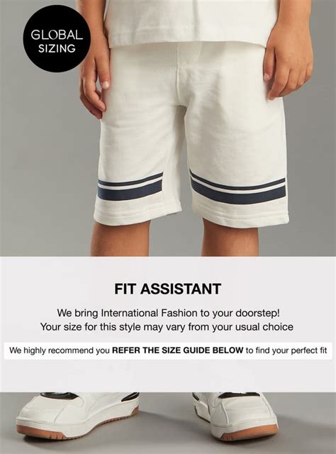 Buy Boys Printed Shorts Set Online at just Rs. 1099.0 - 1000014222549 ...