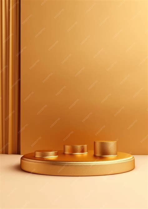 Gold Backdrop 的图像结果