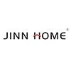 Company Overview - Ningbo Jinn Home Decoration Co., Ltd.
