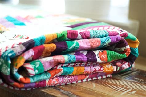 Image result for Quilt Pinapple