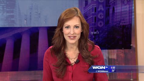 WGN Reporters 的图像结果