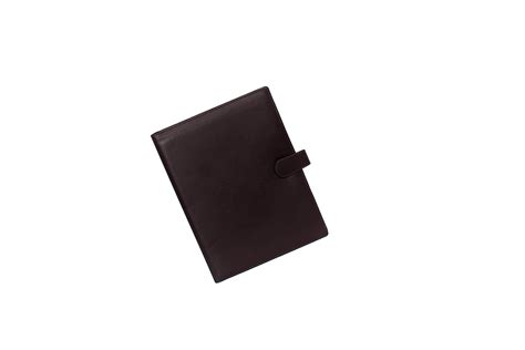 Planfix Two Side Folder Set of 1 : Amazon.in