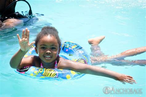 ANCHORAGE HOTEL (Dominica/Roseau) - Hotel Reviews & Photos - Tripadvisor