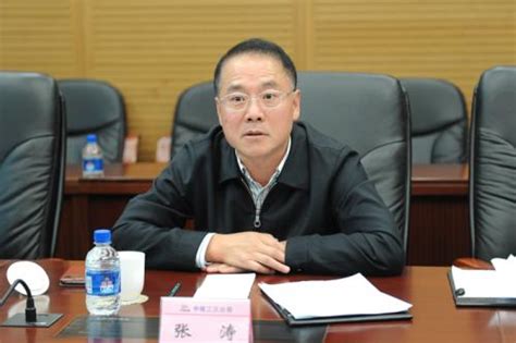 张涛简历_中核核电运行管理有限公司总经理张涛受邀参会演讲_活动家