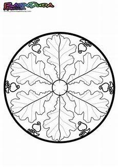 ausmalbilder herbst mandalas mandala egeltjes herfst egels kleurplaten ausmalbilder herbst mandalas mandala egeltjes herfst egels kleurplaten