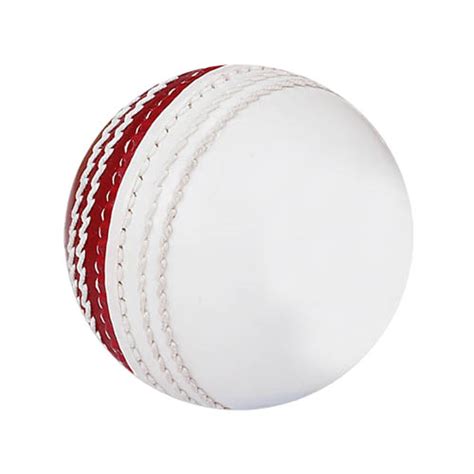 Balls Samrat Sports Co.