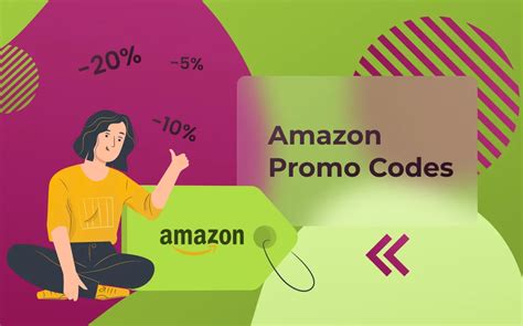 Image result for Amazon Ad Promo Code