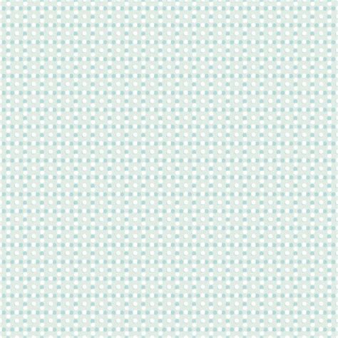 Dot Pattern Vector 的图像结果