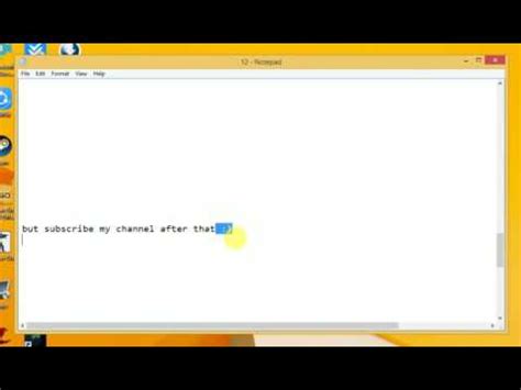 Magic DVD Copier Registration Code 的图像结果