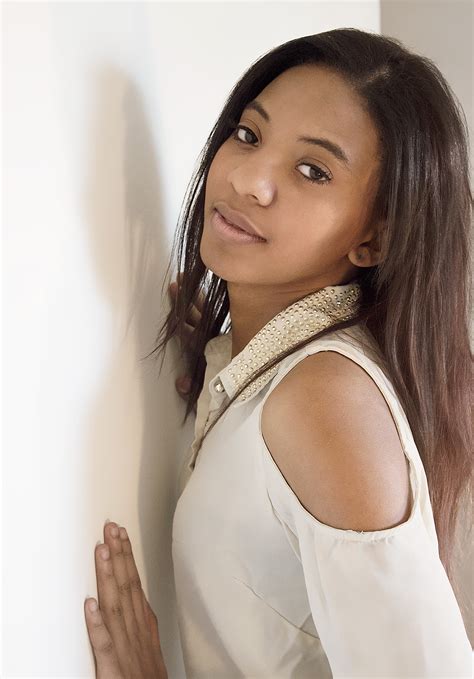 Image result for Model Does First