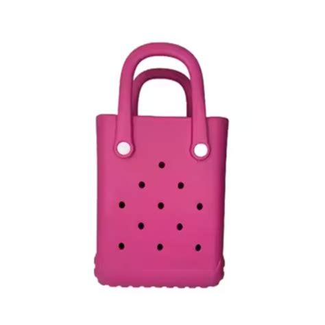 Buy Office & School Stationery Items for Online Shopping