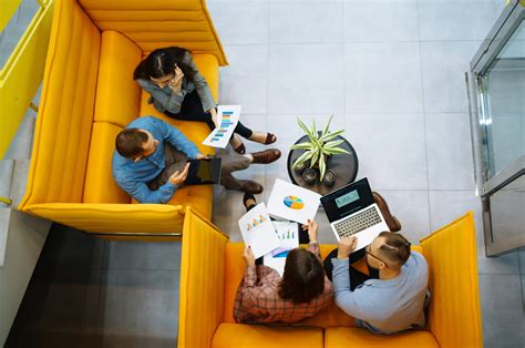 Image result for Training Development Team