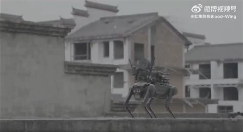Robot Gun 的图像结果
