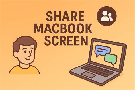 How To Restart Mac Easily and Safely