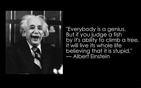 Image result for Science Quotes About Learning