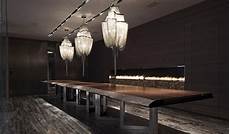 longue table a manger suspension salle 224 manger 25 exemples spectaculaires longue table a manger suspension salle 224 manger 25 exemples spectaculaires