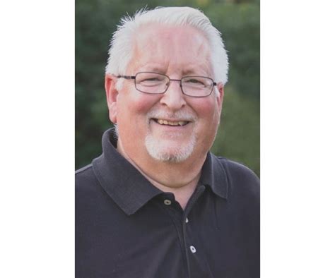 Stephen Holben Obituary (1950 - 2025) - Fremont, NE - Fremont Tribune
