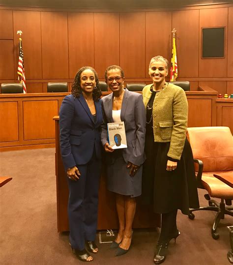 University of Maryland Law School