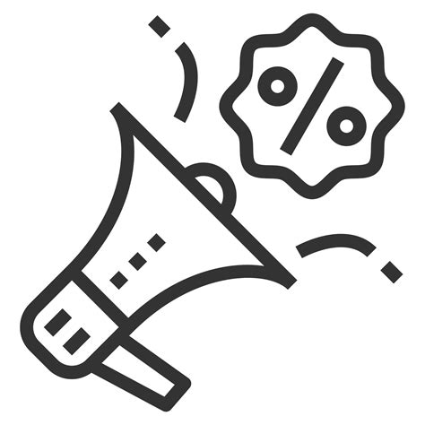 Image result for Java Code Promotion Icon