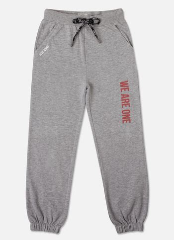 Latest & Trending Collection For Boys | Pepe Jeans India