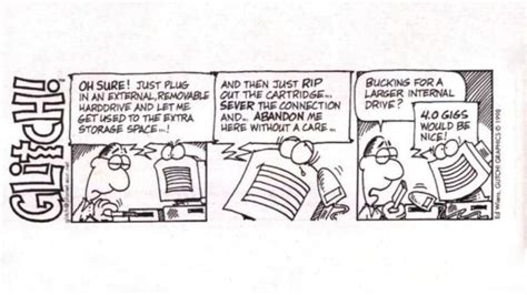 Image result for CBL Data Recovery