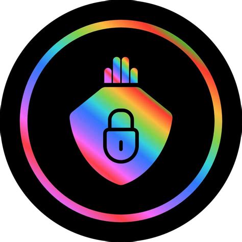 Image result for Encryption Icon